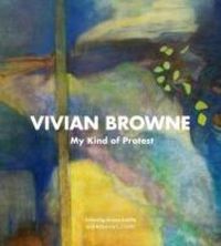 Produktbild: Vivian Browne