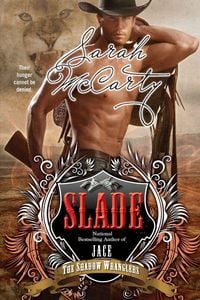 Produktbild: Slade