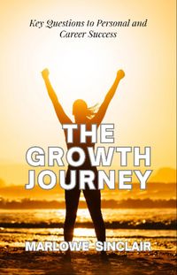 Produktbild: The Growth Journey