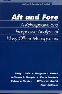 Produktbild: Aft and Force