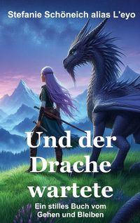Produktbild: Und der Drache wartete