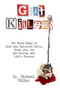 Produktbild: Giftkillers