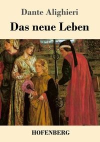 Produktbild: Das neue Leben