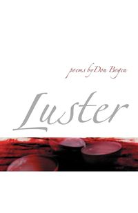 Produktbild: Luster
