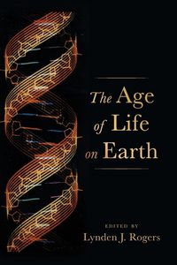 Produktbild: The Age of Life on Earth