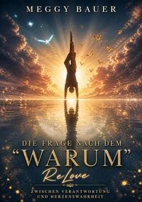 Produktbild: Die Frage nach dem "Warum"