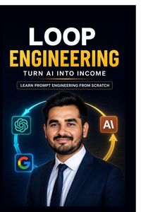 Produktbild: Loop Engineering