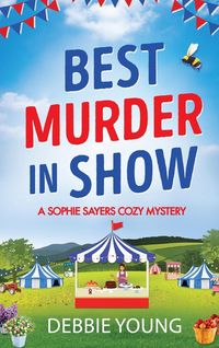 Produktbild: Best Murder in Show