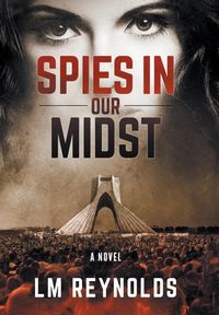 Produktbild: Spies in our Midst