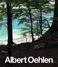 Produktbild: Albert Oehlen