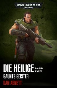 Produktbild: Die Heilige Band zwei