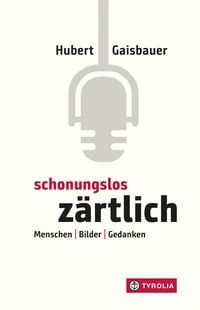 Produktbild: Schonungslos z&auml;rtlich