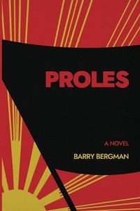 Produktbild: Proles