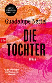 Produktbild: Die Tochter