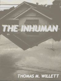 Produktbild: The Inhuman