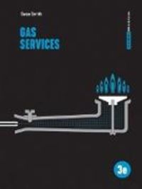 Produktbild: Gas Services