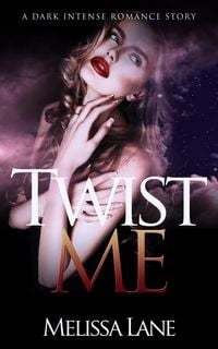 Produktbild: Twist Me