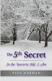 Produktbild: The 5th Secret