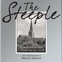 Produktbild: The Steeple