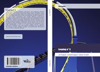 Produktbild: Looping n&deg; 3