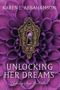 Produktbild: Unlocking Her Dreams