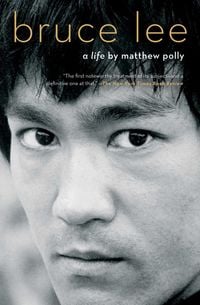 Produktbild: Bruce Lee
