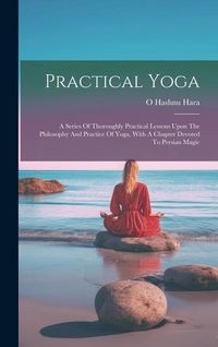 Produktbild: Practical Yoga