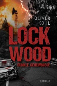 Produktbild: Lockwood