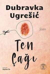 Produktbild: Ten Cagi