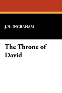 Produktbild: The Throne of David