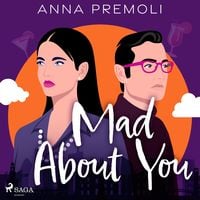 Produktbild: Mad About You