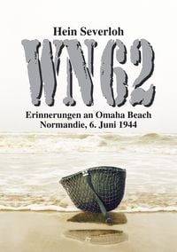 Produktbild: Wn 62 Neuauflage