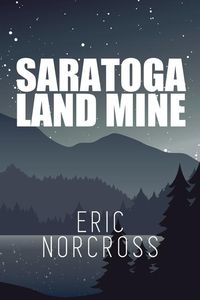Produktbild: Norcross, E: Saratoga Land Mine