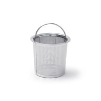 Produktbild: Teesieb f&uuml;r 500ml Kanne