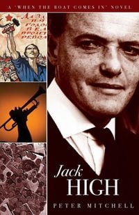 Produktbild: Jack High