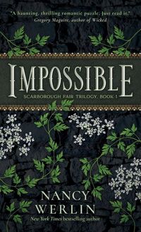 Produktbild: Impossible