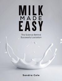 Produktbild: Milk Made Easy