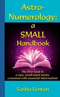 Produktbild: Astro-Numerology