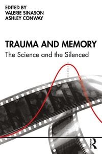 Produktbild: Trauma and Memory