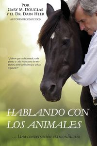 Produktbild: Hablar con los animales (Spanish)