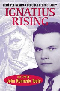 Produktbild: Ignatius Rising