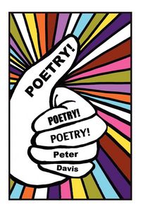 Produktbild: Poetry! Poetry! Poetry!