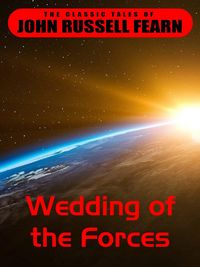 Produktbild: Wedding of the Forces