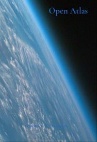 Produktbild: Open Atlas