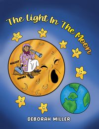 Produktbild: The Light in the Moon