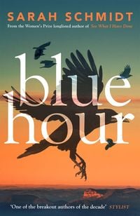 Produktbild: Blue Hour