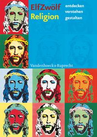 Produktbild: ELFZW&Ouml;LF Religion