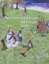 Produktbild: Overcoming Abuse