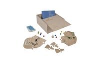 Produktbild Brändi Dog Box «3in1»