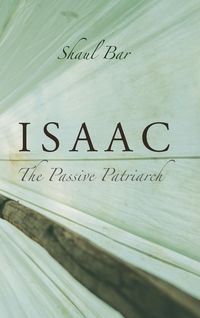 Produktbild: Isaac